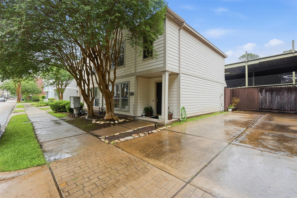 1923 Bailey Street - Photo 19