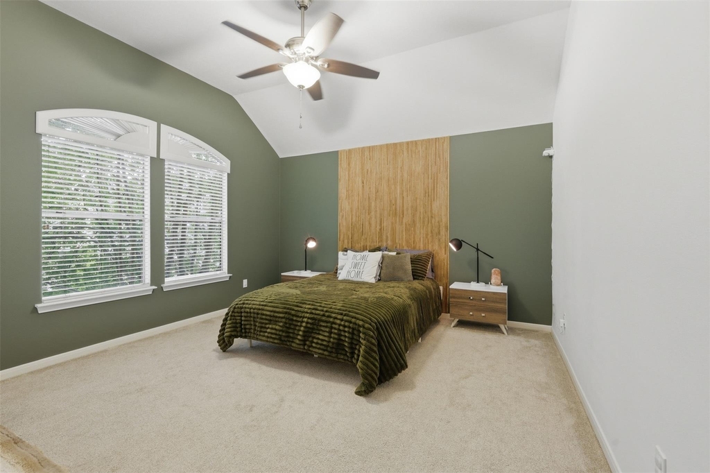 1923 Bailey Street - Photo 12