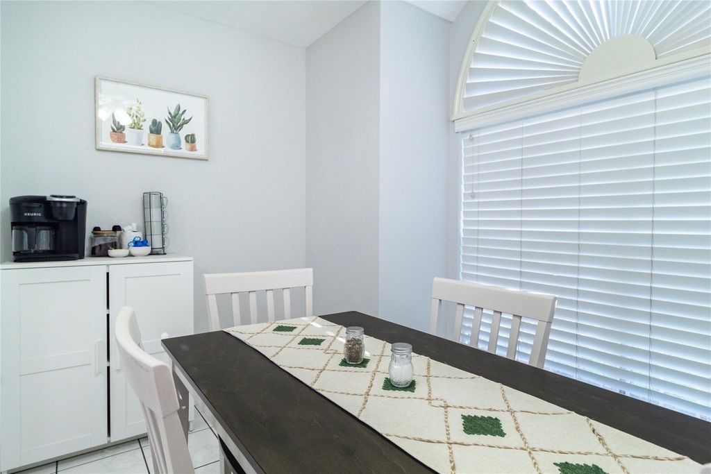 13414 Creek Springs Drive - Photo 12