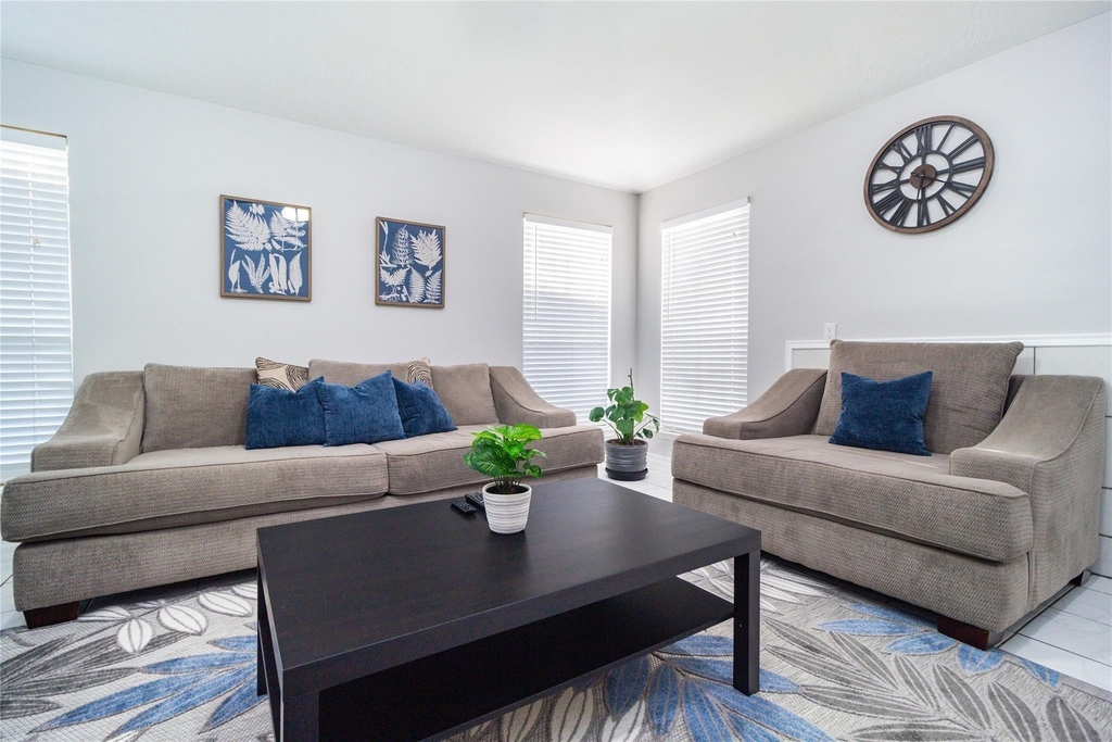 13414 Creek Springs Drive - Photo 1