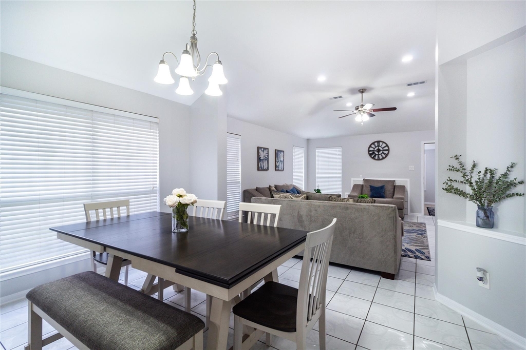 13414 Creek Springs Drive - Photo 5