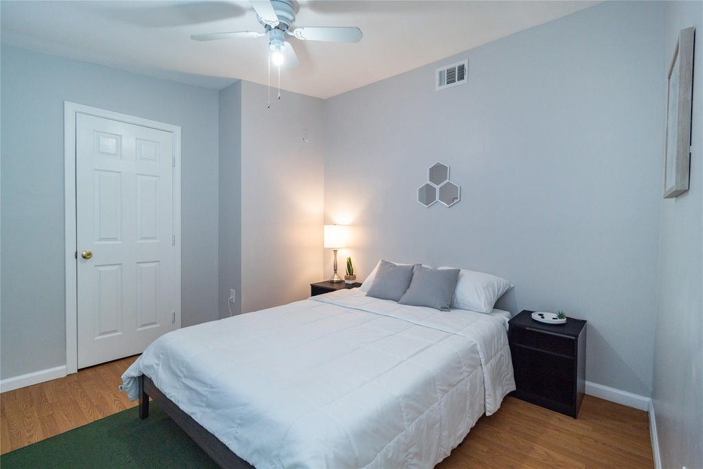 13414 Creek Springs Drive - Photo 24