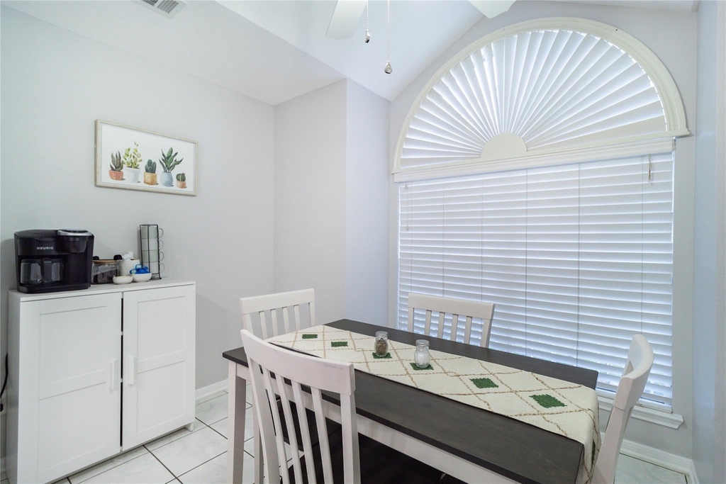 13414 Creek Springs Drive - Photo 11