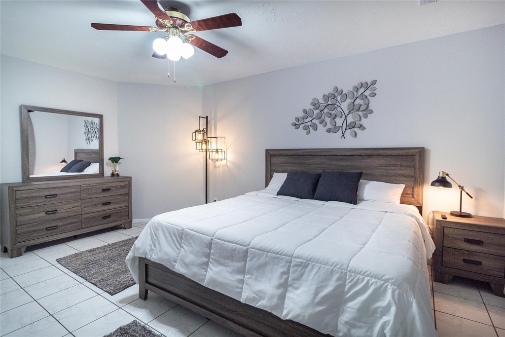 13414 Creek Springs Drive - Photo 15