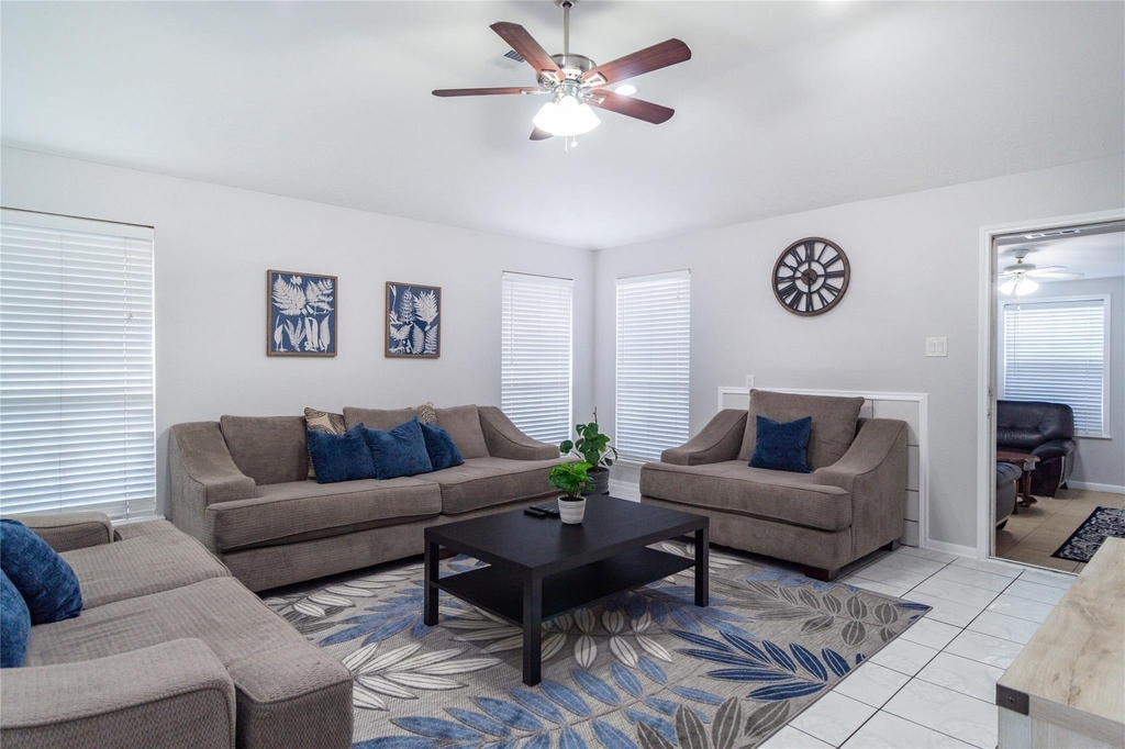 13414 Creek Springs Drive - Photo 3