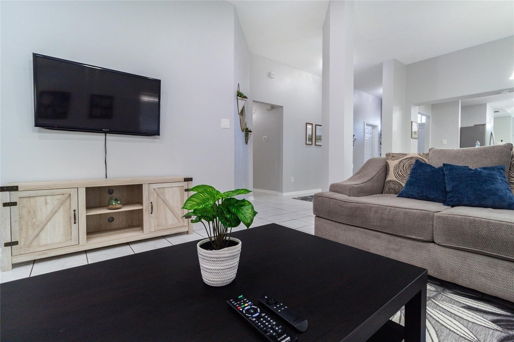 13414 Creek Springs Drive - Photo 2