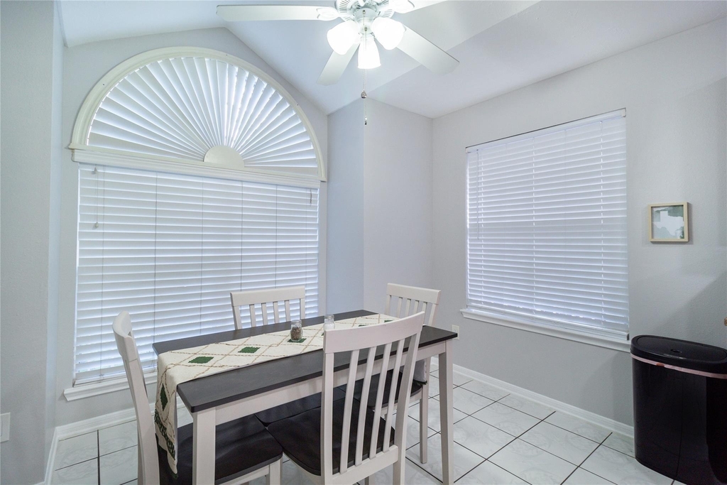 13414 Creek Springs Drive - Photo 10
