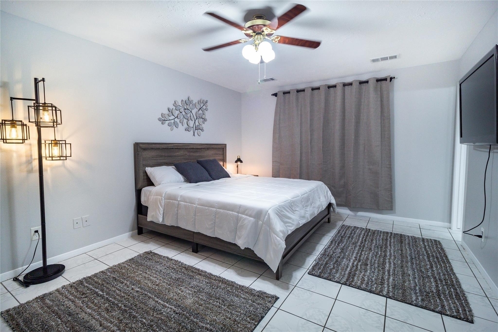 13414 Creek Springs Drive - Photo 14