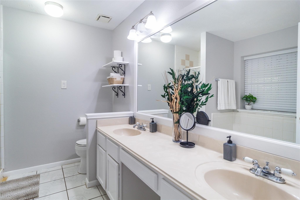 13414 Creek Springs Drive - Photo 16