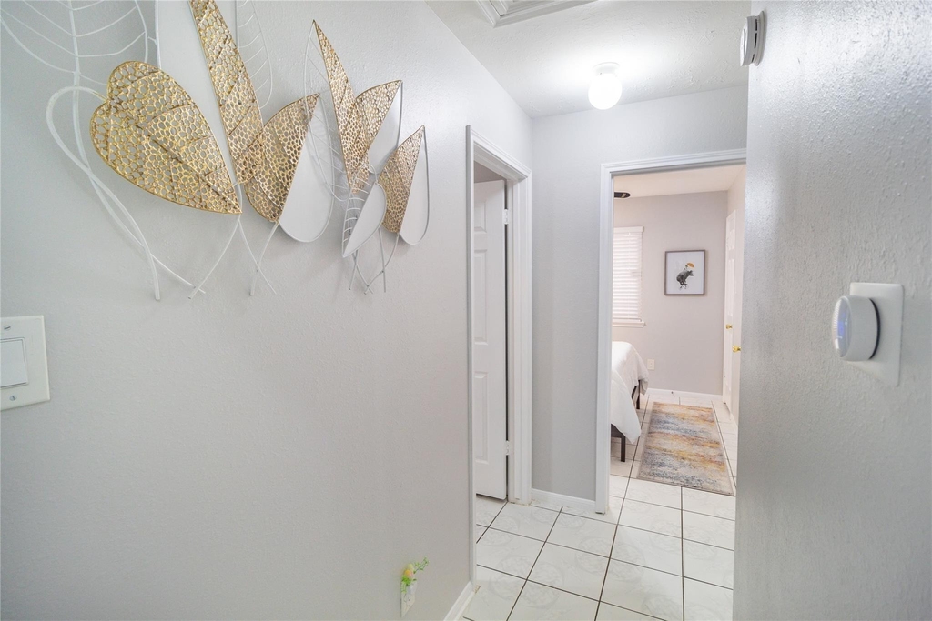13414 Creek Springs Drive - Photo 13