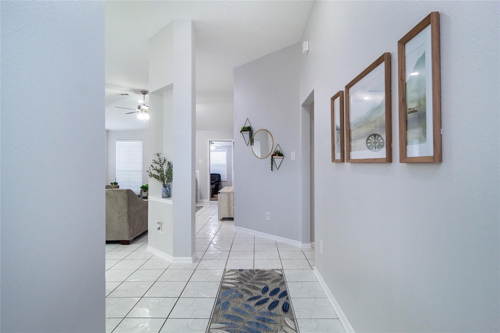 13414 Creek Springs Drive - Photo 7