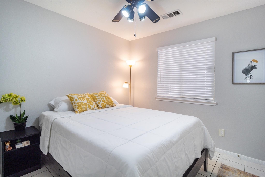 13414 Creek Springs Drive - Photo 18