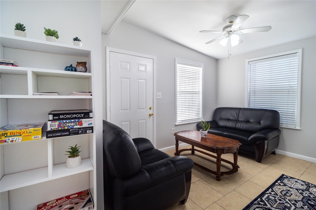 13414 Creek Springs Drive - Photo 23