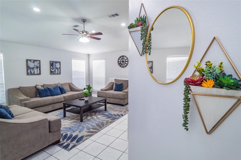13414 Creek Springs Drive - Photo 0