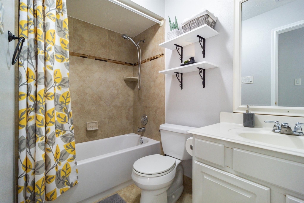 13414 Creek Springs Drive - Photo 20