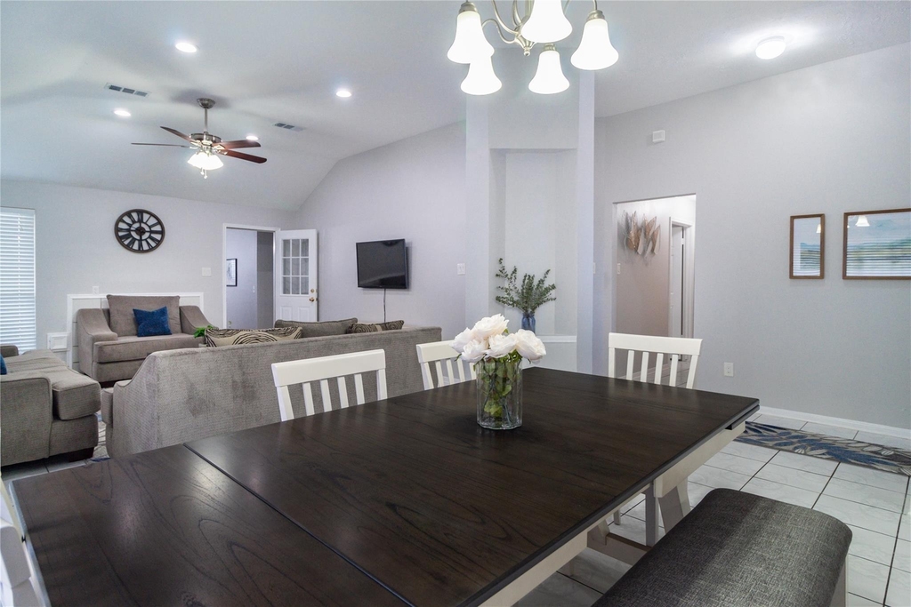 13414 Creek Springs Drive - Photo 6