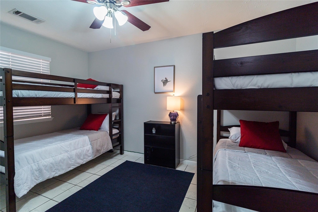 13414 Creek Springs Drive - Photo 22