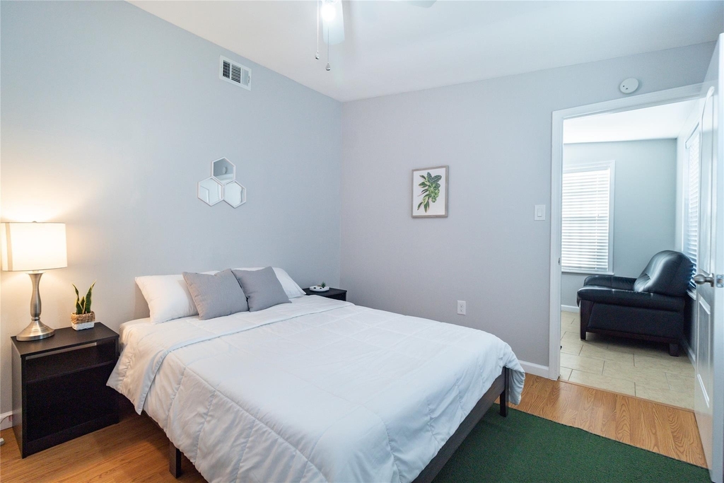 13414 Creek Springs Drive - Photo 25