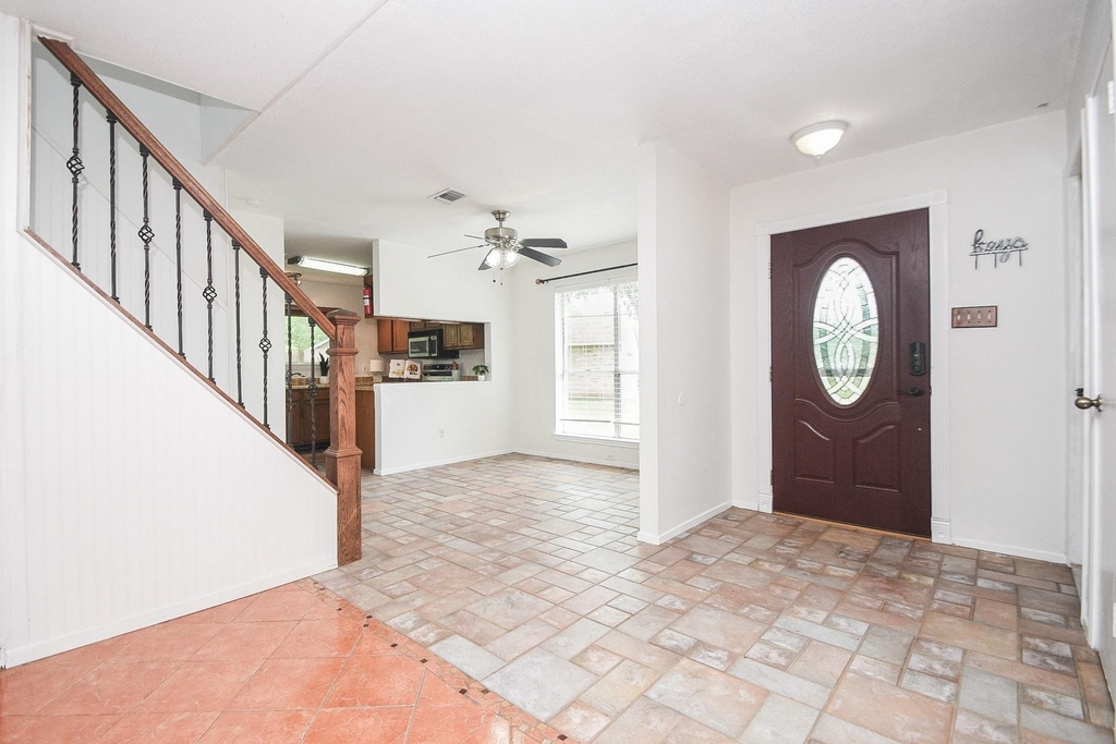 2406 Blue Mist Court - Photo 3
