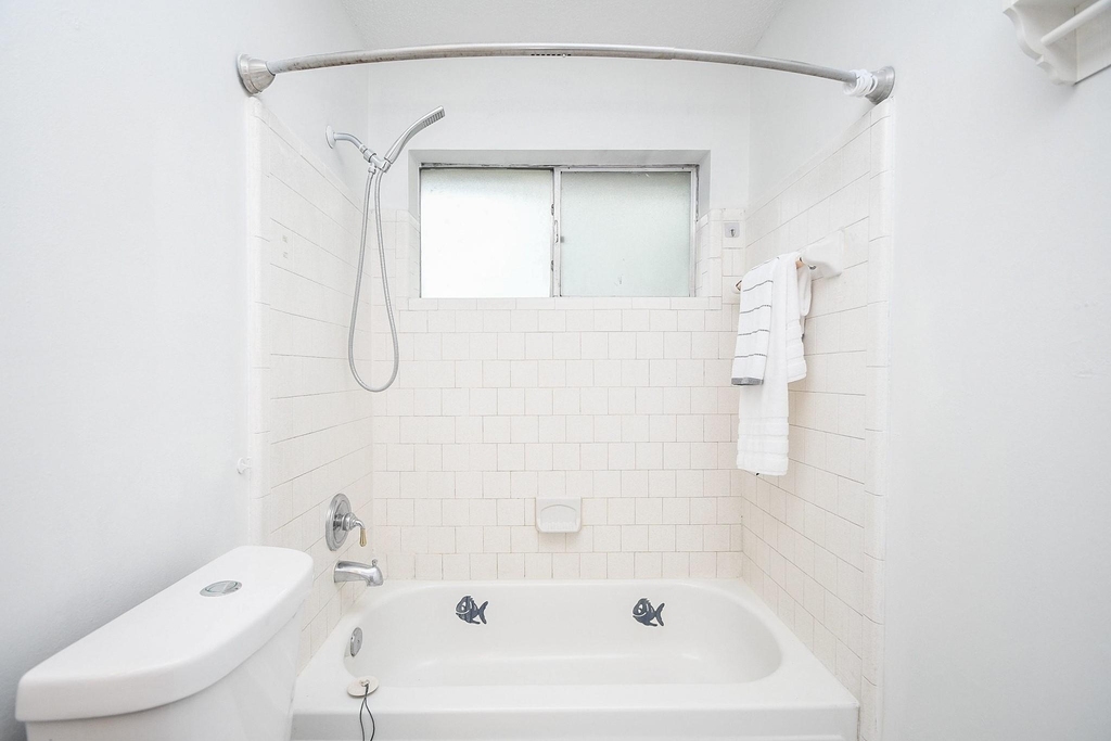 2406 Blue Mist Court - Photo 27