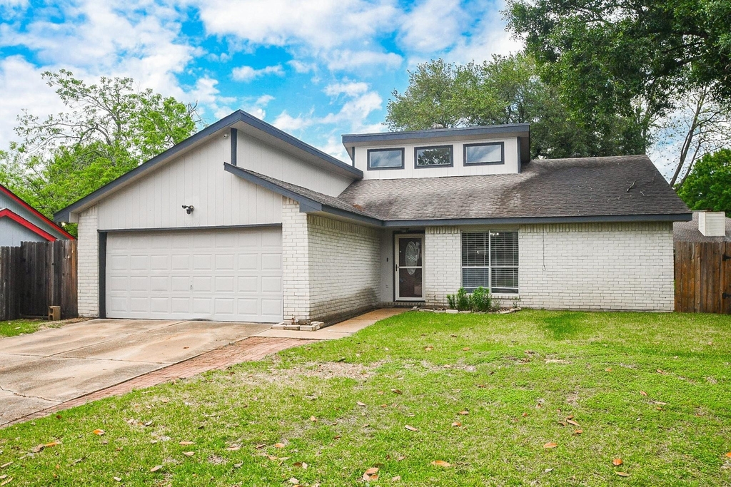 2406 Blue Mist Court - Photo 1