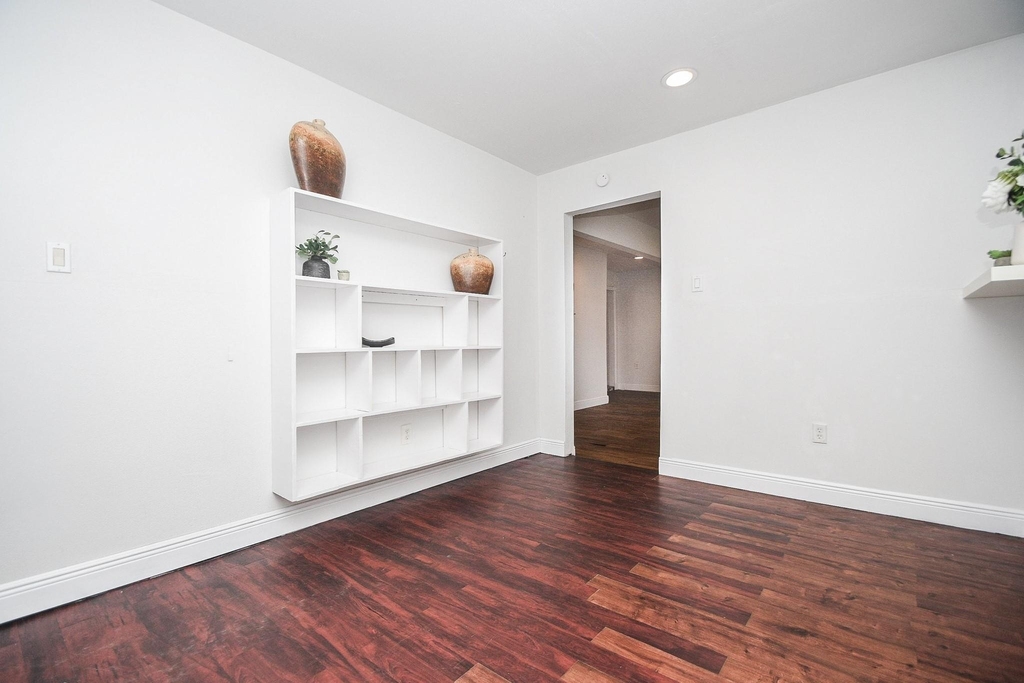 2406 Blue Mist Court - Photo 22