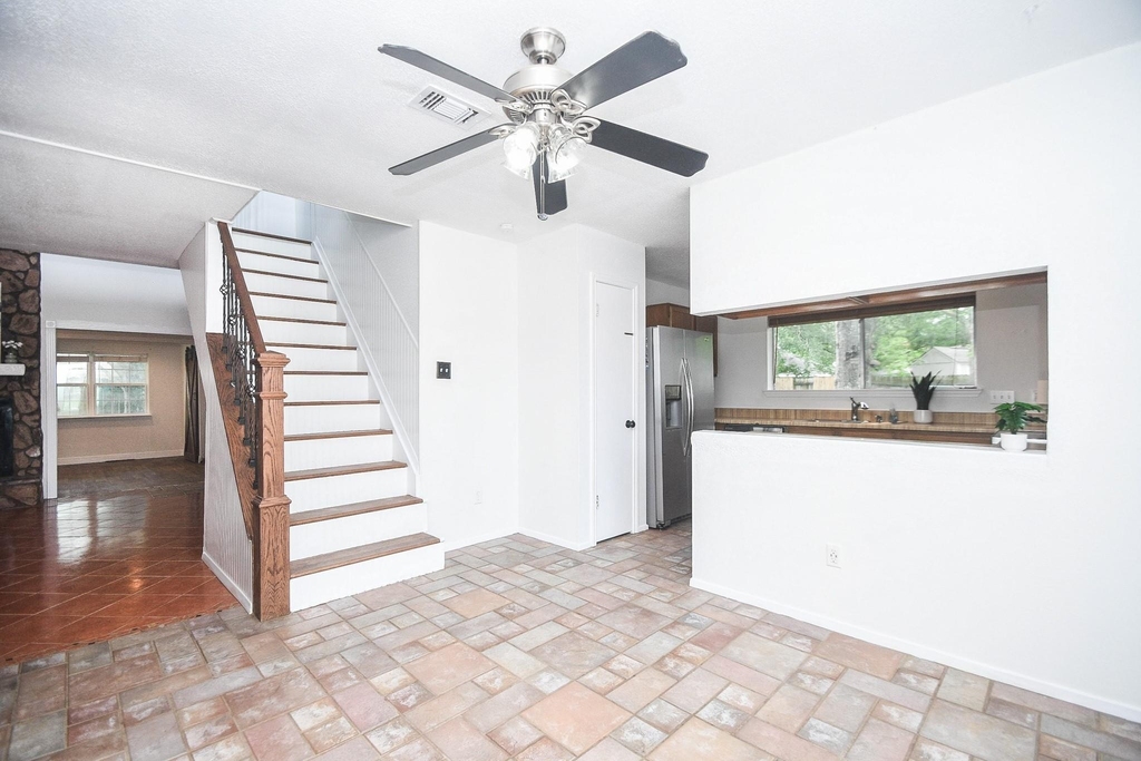 2406 Blue Mist Court - Photo 16