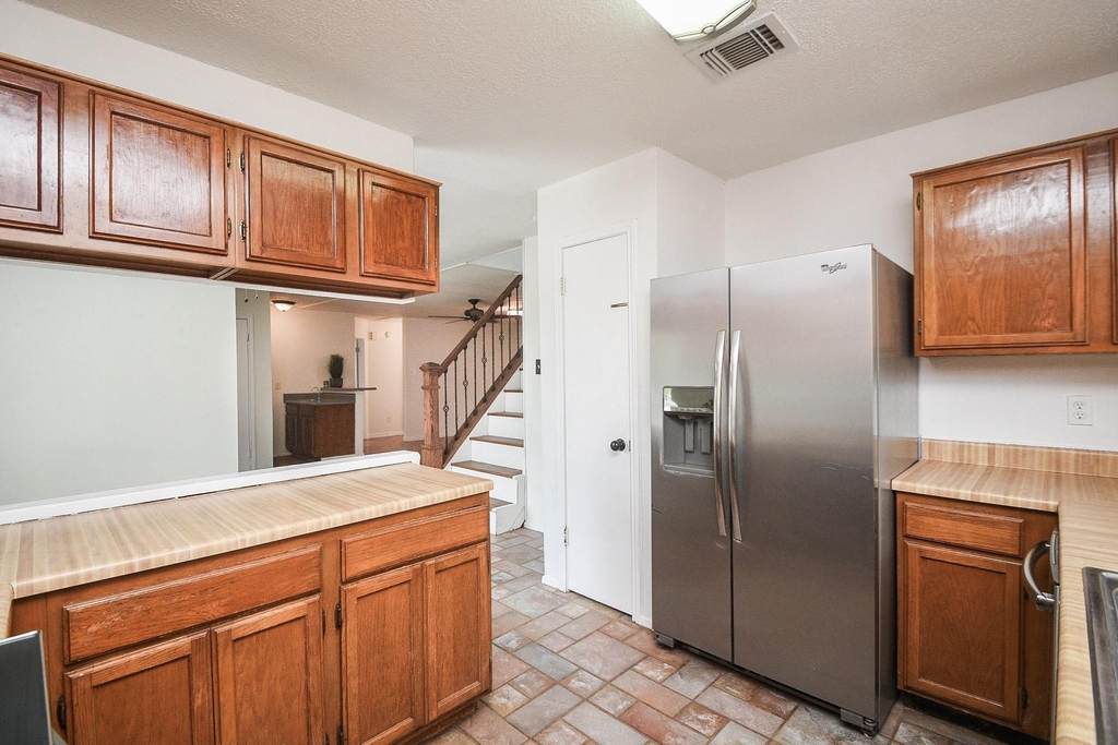 2406 Blue Mist Court - Photo 13