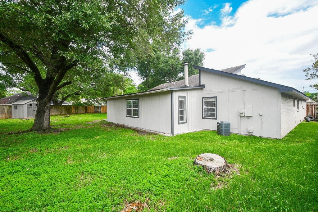 2406 Blue Mist Court - Photo 28