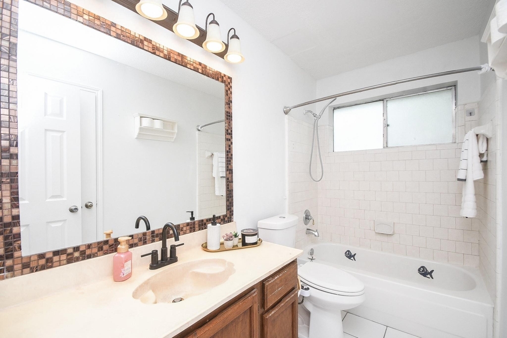 2406 Blue Mist Court - Photo 26