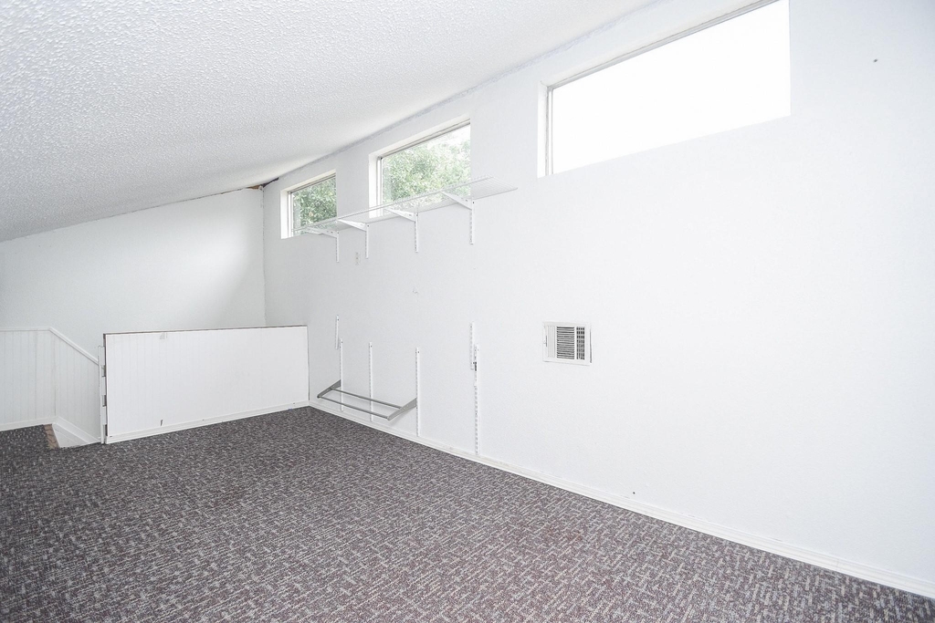 2406 Blue Mist Court - Photo 25