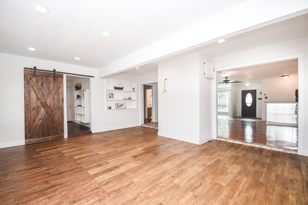 2406 Blue Mist Court - Photo 10