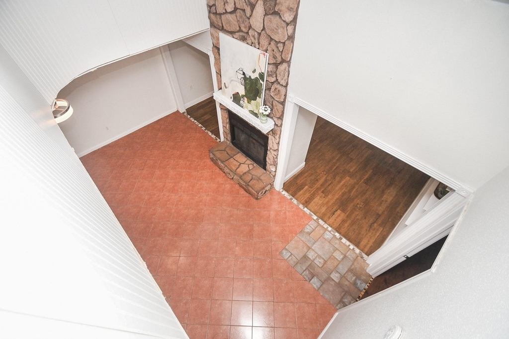 2406 Blue Mist Court - Photo 20