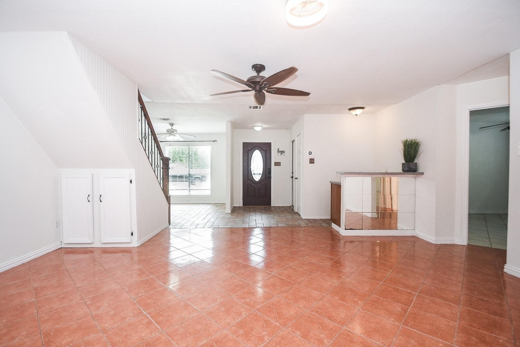 2406 Blue Mist Court - Photo 7