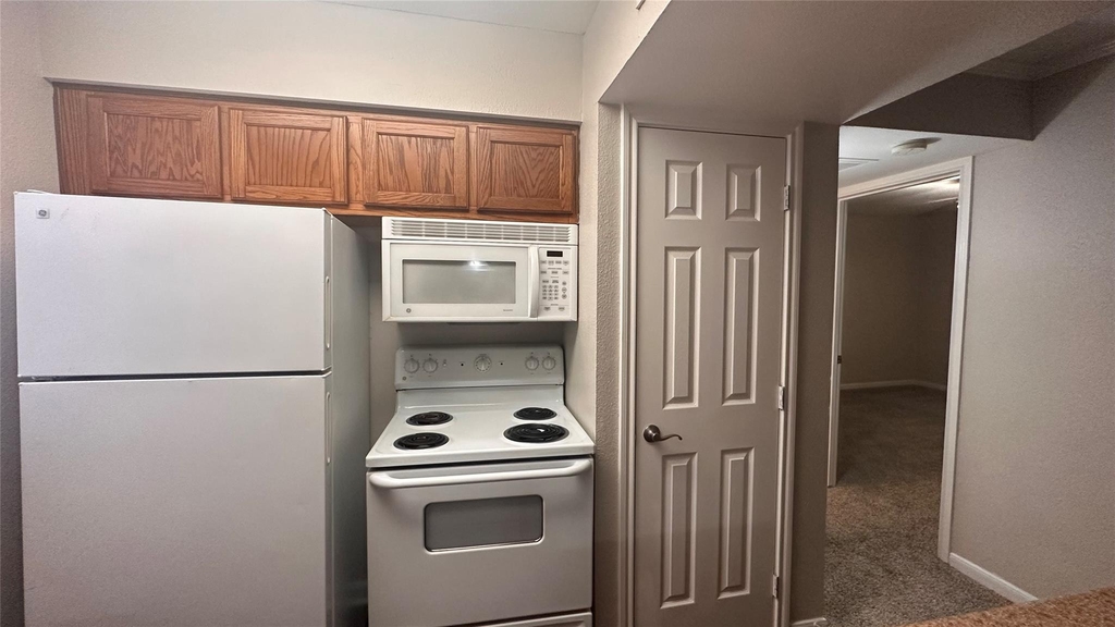 2825 Bellefontaine Street - Photo 11