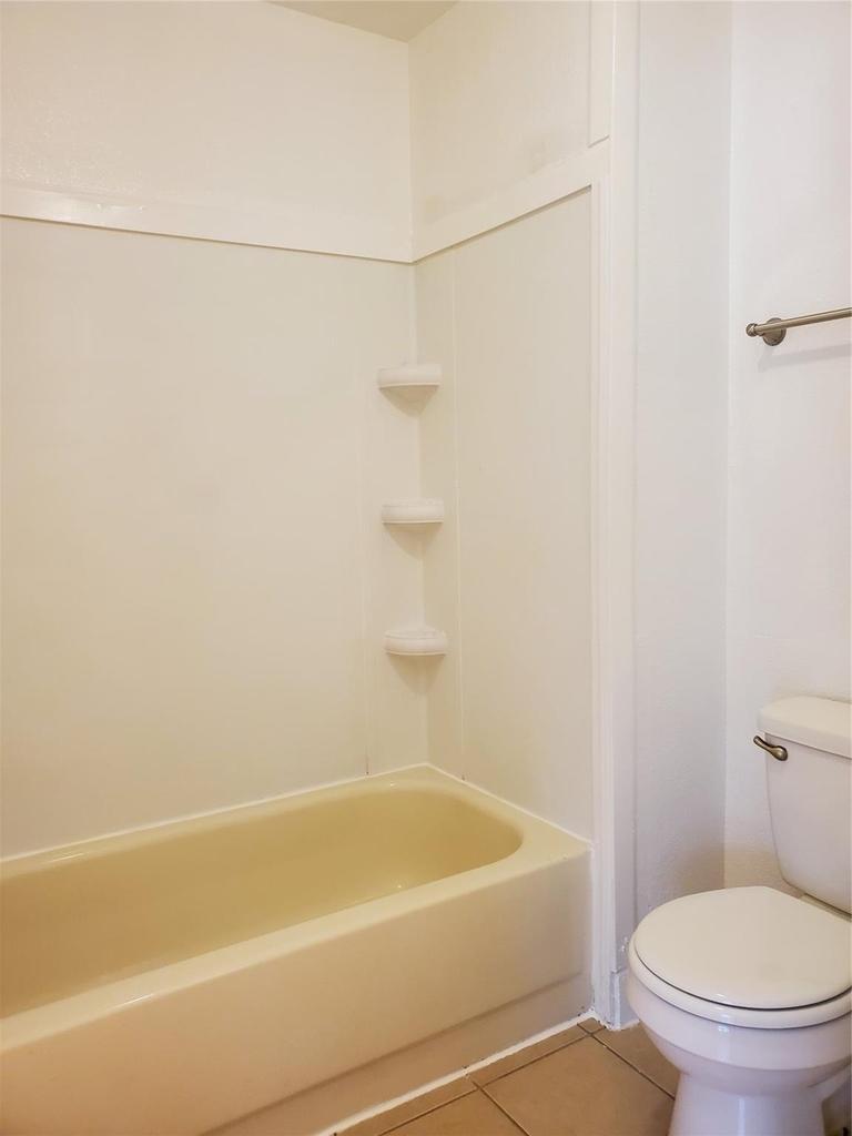 5319 Cherie Crest Court - Photo 11