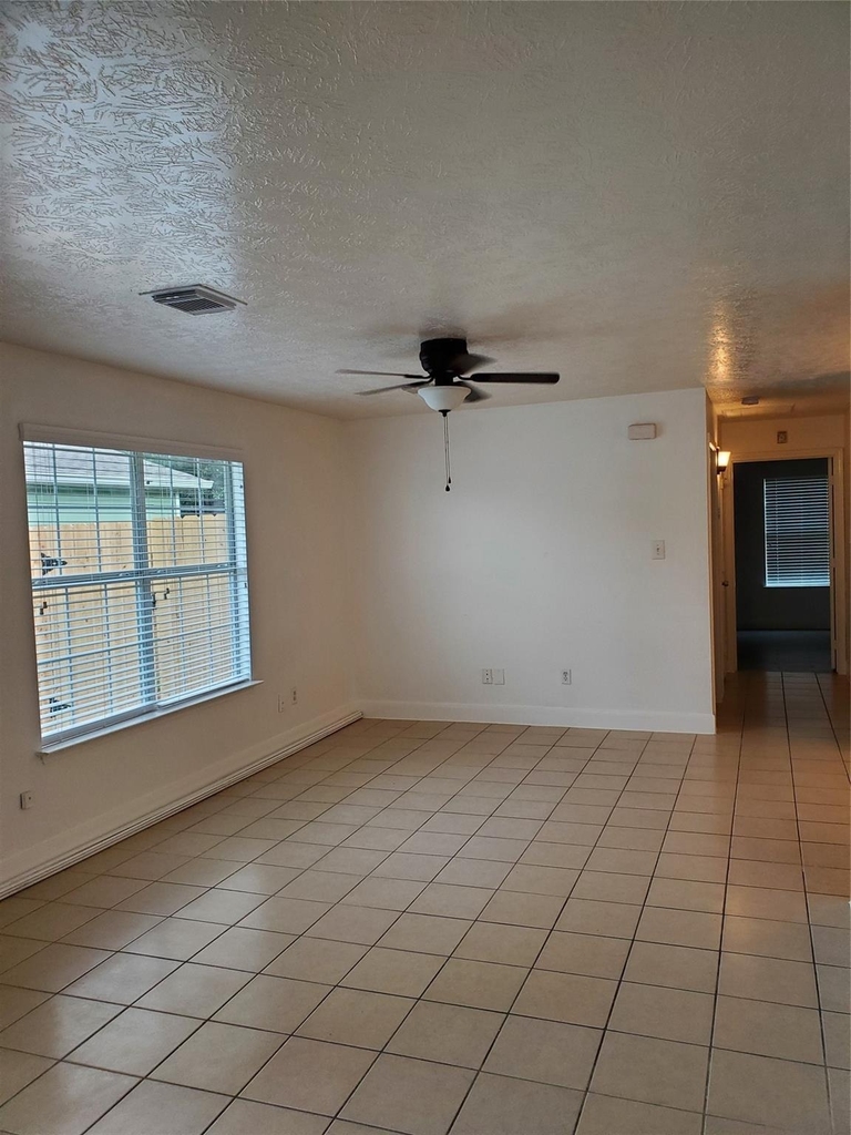 5319 Cherie Crest Court - Photo 6