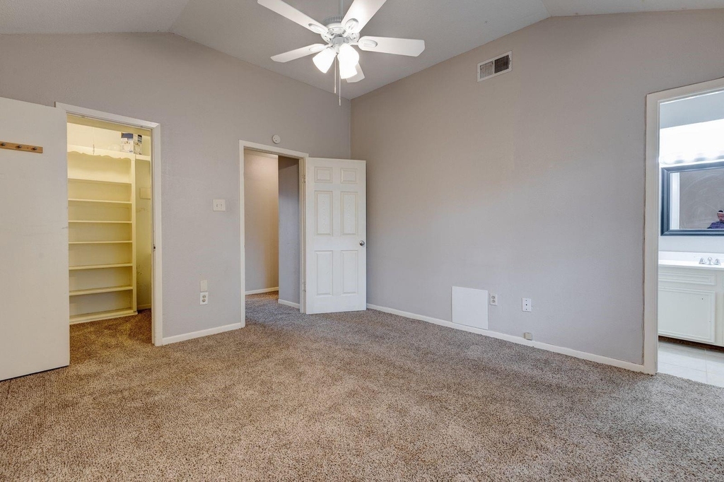 5102 Parsley Street - Photo 8