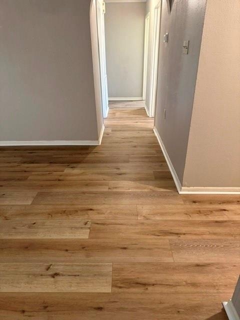 5102 Parsley Street - Photo 16