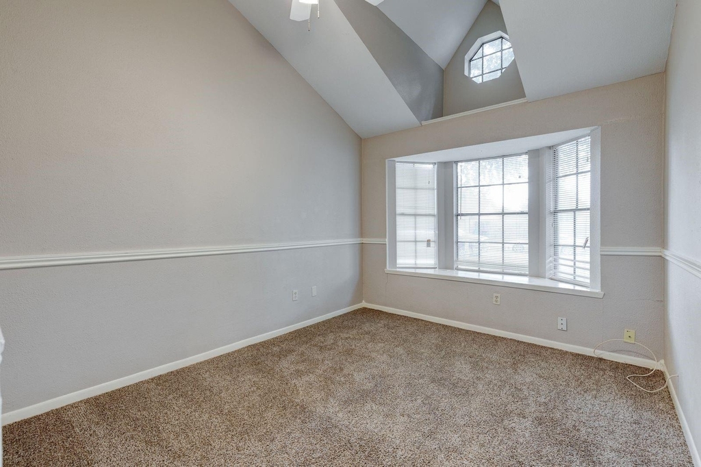 5102 Parsley Street - Photo 4