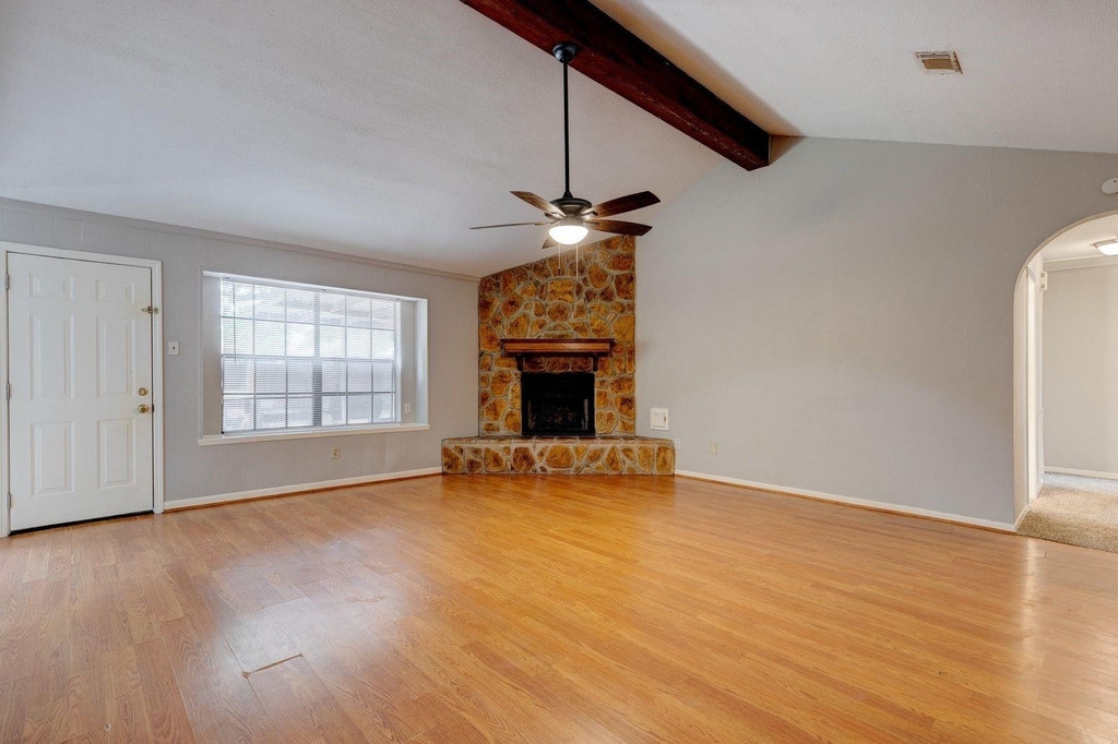 5102 Parsley Street - Photo 7