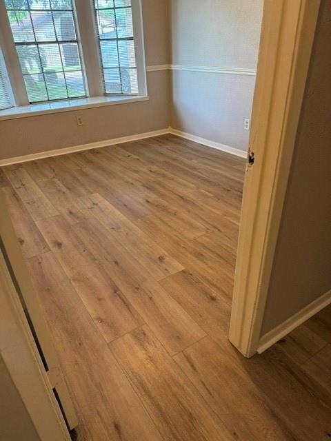 5102 Parsley Street - Photo 13