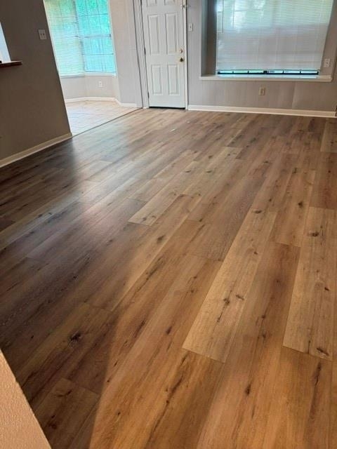 5102 Parsley Street - Photo 18