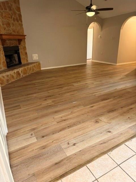 5102 Parsley Street - Photo 5