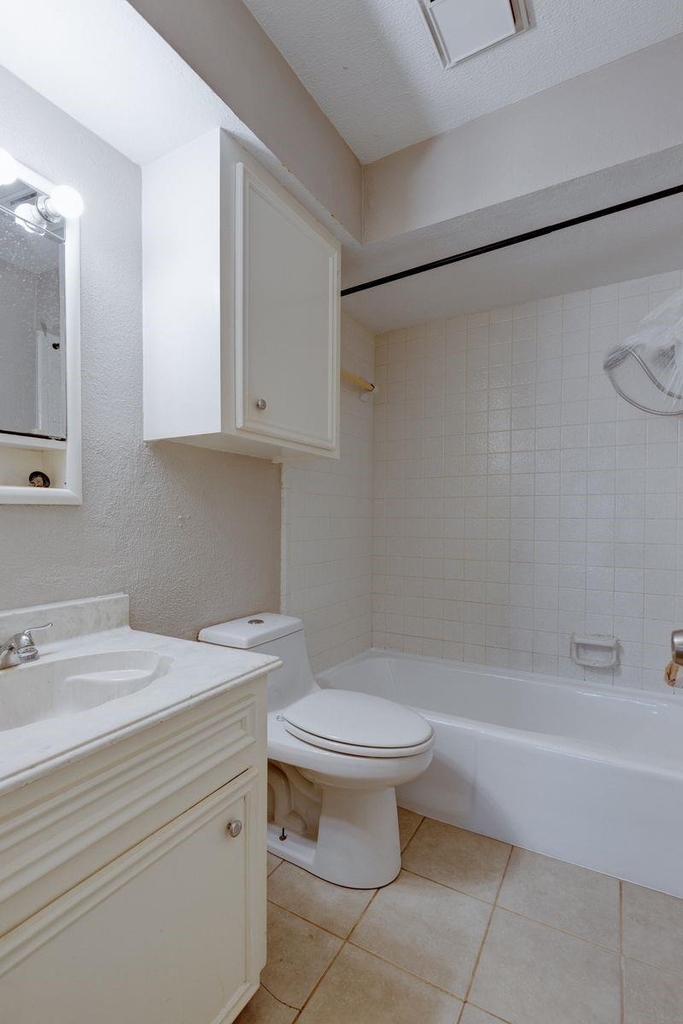 5102 Parsley Street - Photo 2