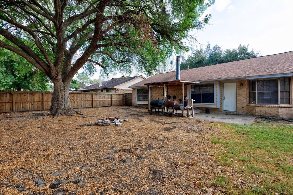 5102 Parsley Street - Photo 9