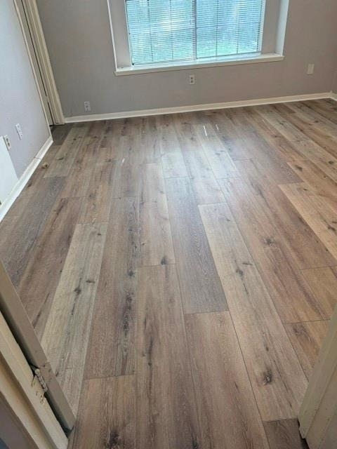 5102 Parsley Street - Photo 15