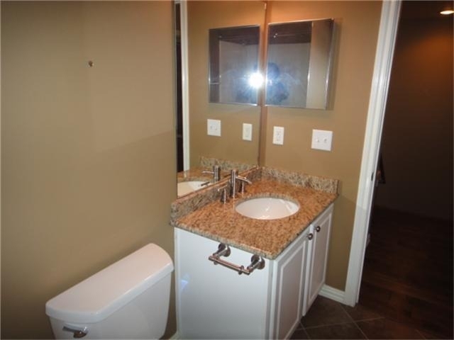 25254 Finchgrove Lane - Photo 19
