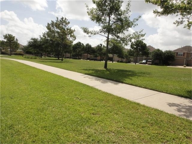 25254 Finchgrove Lane - Photo 30