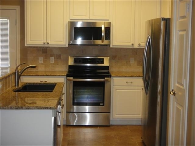 25254 Finchgrove Lane - Photo 2